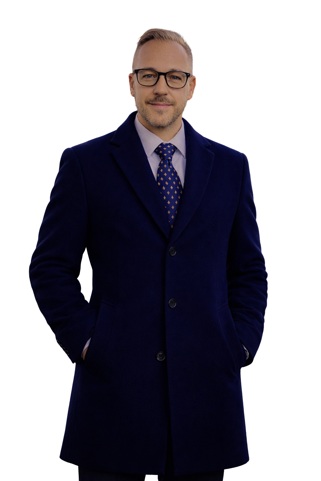 Bild von Dennis ganz