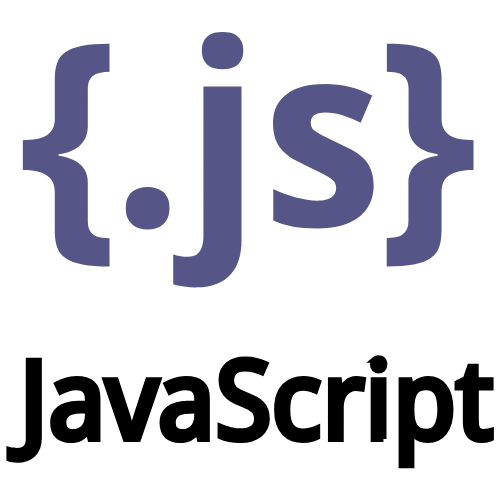 JavaScript