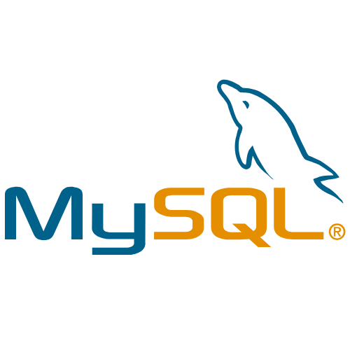 My sql