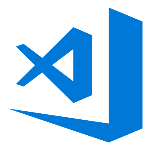 Visual Studio Code